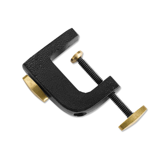 ez-travel-vise