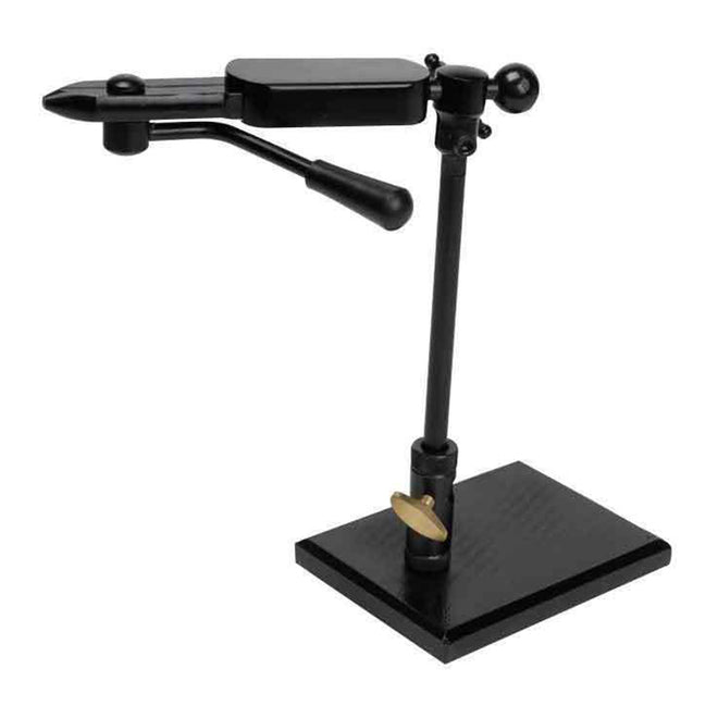 crown-vise-in-black_0000