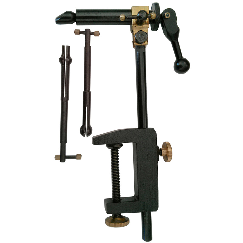 ルアー・フライ Veniard's Fly tying Vise Veniard´s Fly tying Vise
