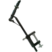 super-aa-vise_0000