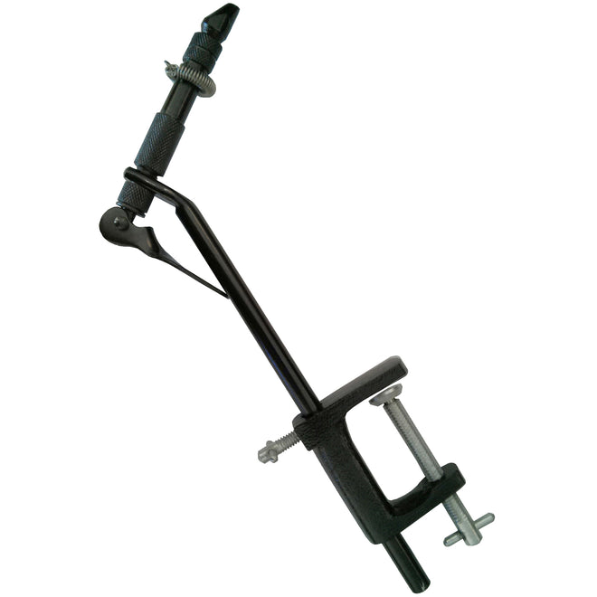 super-aa-vise_0000
