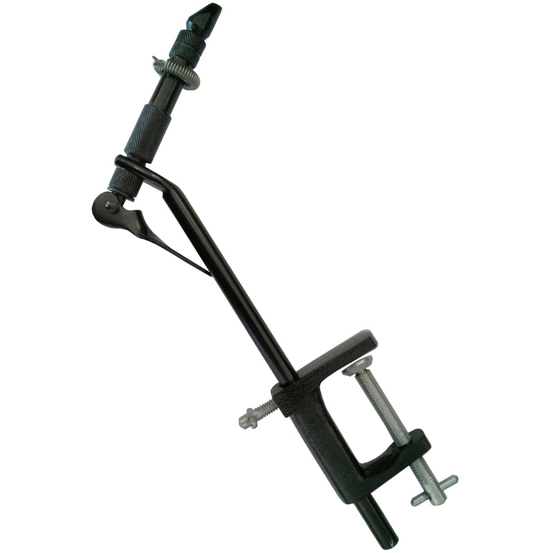 super-aa-vise_0000