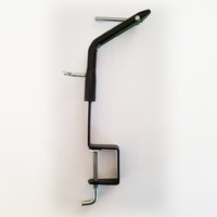 junior-vise_0000
