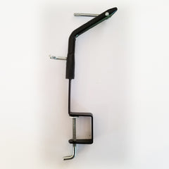 junior-vise_0000