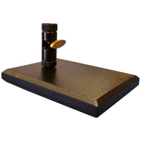 flat-pedestal-base_0000
