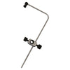 Bobbin Holder
