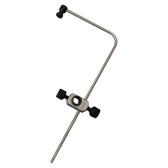 js-bobbin-holder_0000