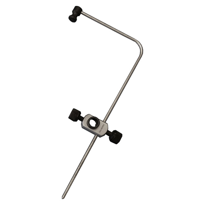 js-bobbin-holder_0000