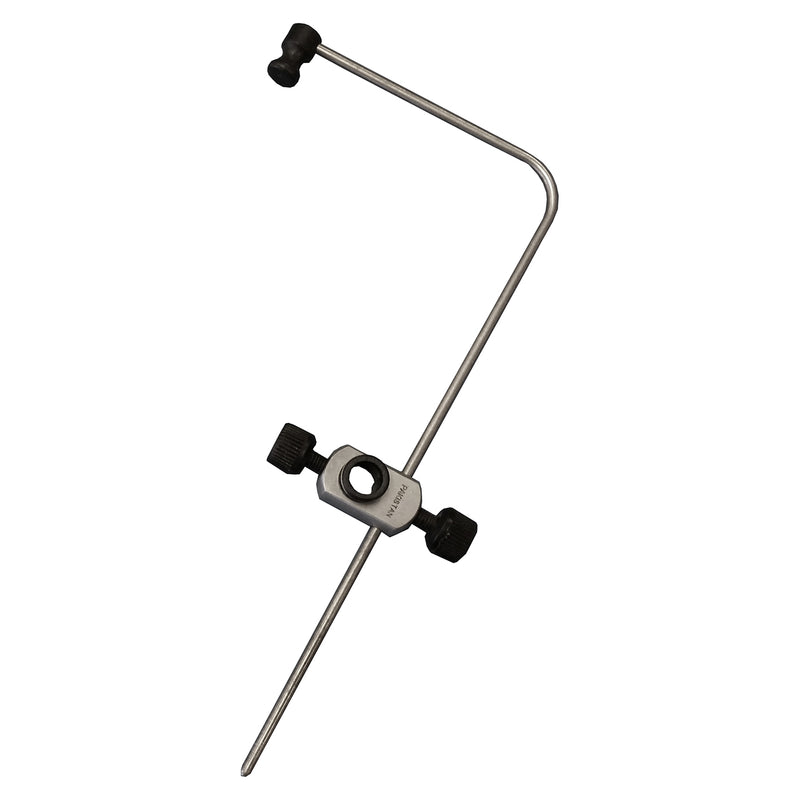 js-bobbin-holder_0000