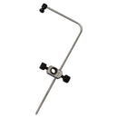 js-bobbin-holder_0000