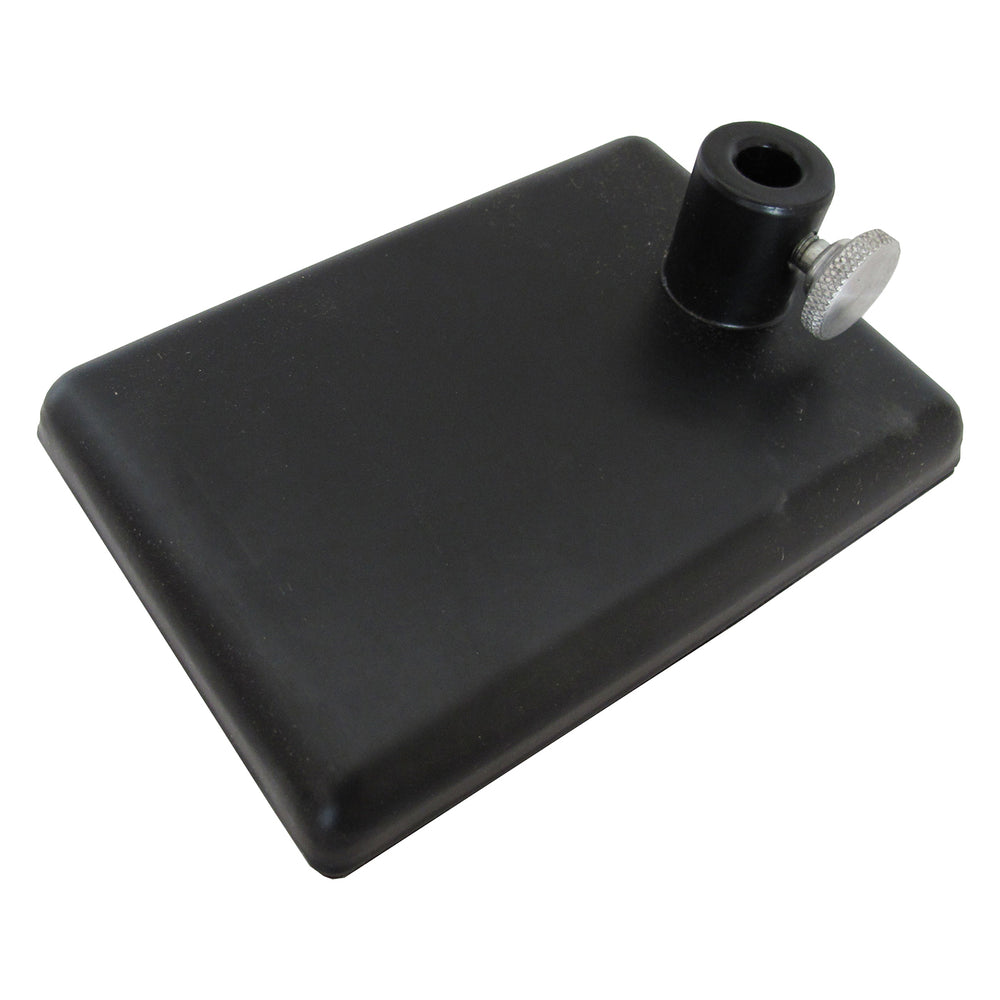 deluxe-pedestal-base_0000