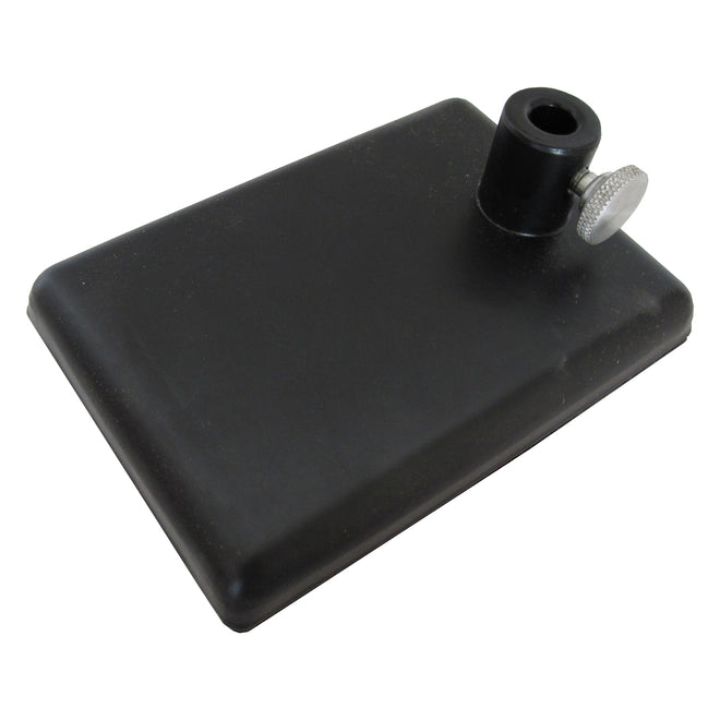 deluxe-pedestal-base_0000