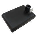 deluxe-pedestal-base_0000