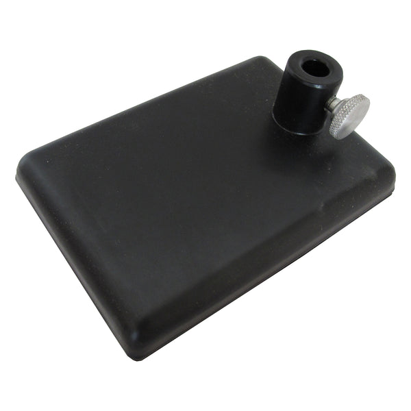 トップス pedestal Deluxe Pedestal Base | Vise Accessories | J Stockard