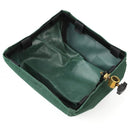 fly-tying-waste-bag_0000