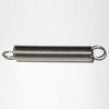 Material Spring