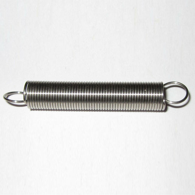 Material Spring