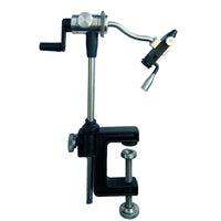 tungsten-carbide-vise