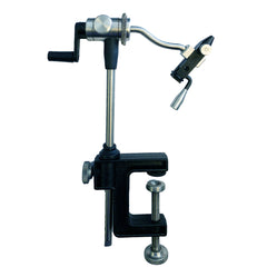tungsten-carbide-vise