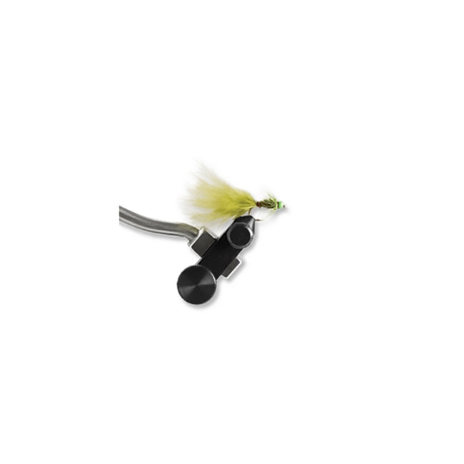Replacement Jaws for EZ Travel Vise