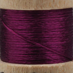 claret 1046