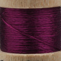 Ovale Pure Silk Floss