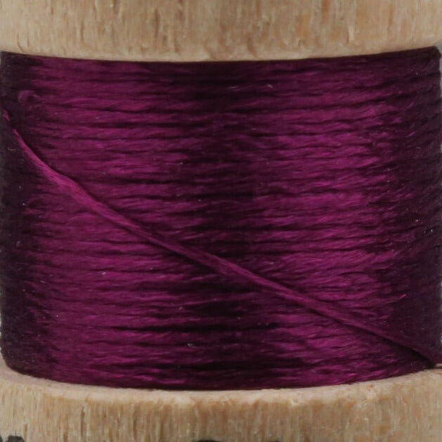 Ovale Pure Silk Floss