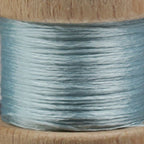 light blue 131