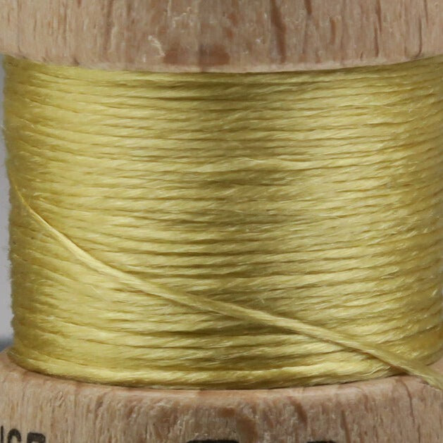 Ovale Pure Silk Floss, Thread, Au Ver a Soie