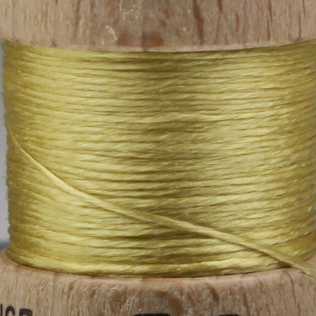 Ovale Pure Silk Floss