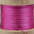 hot pink 1662