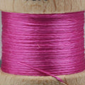 Ovale Pure Silk Floss