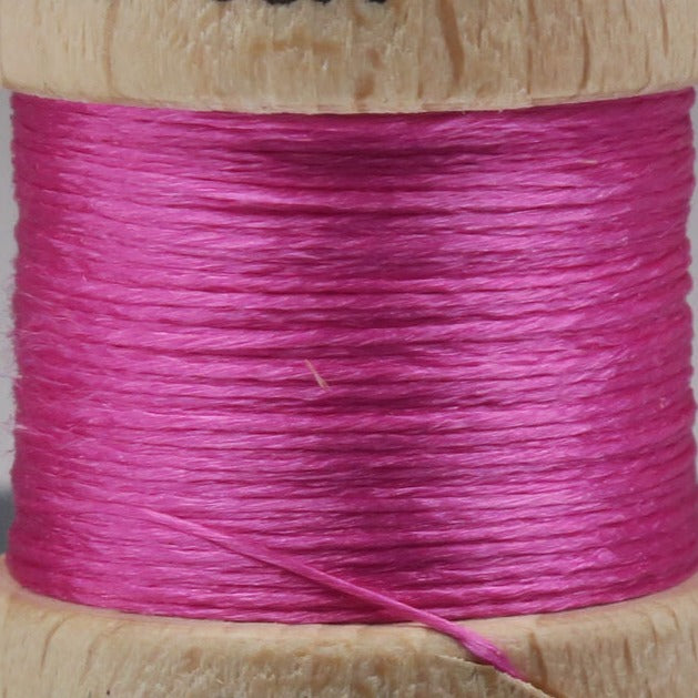 Ovale Pure Silk Floss