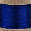 Ovale Pure Silk Floss
