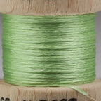 emerald green 2112