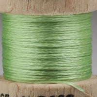OSF2112