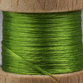 Ovale Pure Silk Floss