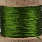 olive green 2126