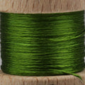 Ovale Pure Silk Floss