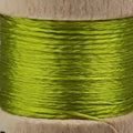 Ovale Pure Silk Floss