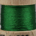 green 225