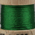 Ovale Pure Silk Floss