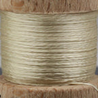 cream 2541