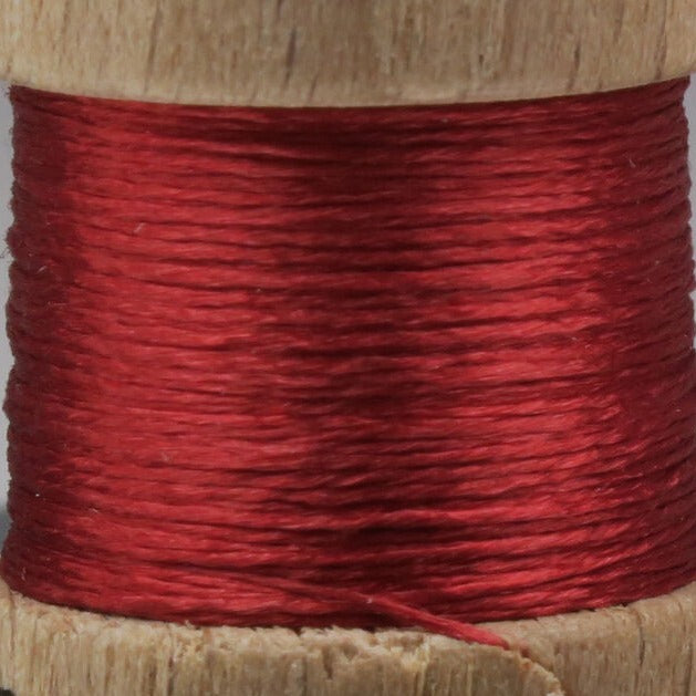 Ovale Pure Silk Floss