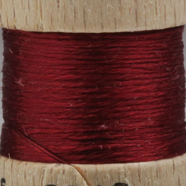 Ovale Pure Silk Floss