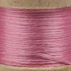 pink 3012
