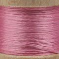 Ovale Pure Silk Floss