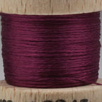 purple 3045