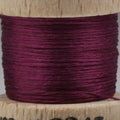 Ovale Pure Silk Floss
