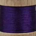 Ovale Pure Silk Floss